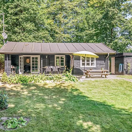 2 Bedroom Beautiful In